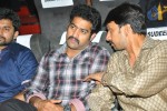 eega-audio-launch-01