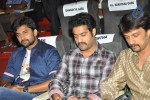 eega-audio-launch-01