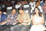 eega-audio-launch-02