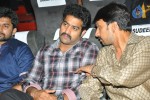 eega-audio-launch-02