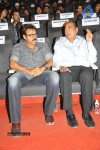 eega-audio-launch-02