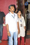 eega-audio-launch-02