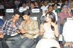 eega-audio-launch-02