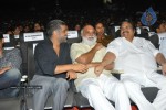 eega-audio-launch-03