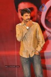 eega-audio-launch-03