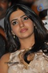 eega-audio-launch-03