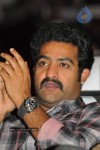 eega-audio-launch-03