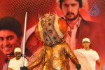 eega-audio-launch-03