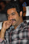 eega-audio-launch-03