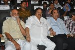 eega-audio-launch-03