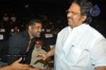 eega-audio-launch-03