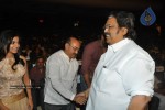 eega-audio-launch-03