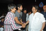 eega-audio-launch-03