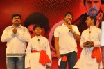 eega-audio-launch-03