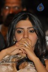 eega-audio-launch-03