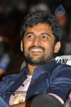 eega-audio-launch-03