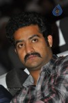 eega-audio-launch-03