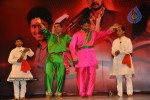 eega-audio-launch-03