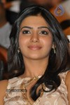 eega-audio-launch-03