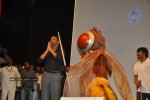 eega-audio-launch-04