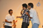 eega-audio-launch-04