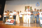 eega-audio-launch-04