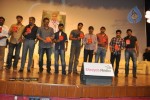 eega-audio-launch-04