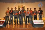 eega-audio-launch-04