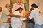 eega-audio-launch-04