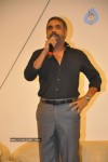 eega-audio-launch-04