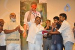 eega-audio-launch-04