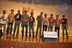 eega-audio-launch-04