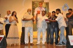 eega-audio-launch-04