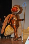 eega-audio-launch-04