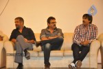 eega-audio-launch-04