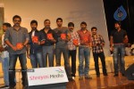 eega-audio-launch-04