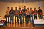 eega-audio-launch-04