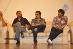 eega-audio-launch-04