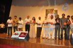 eega-audio-launch-04