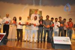 eega-audio-launch-04