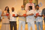 eega-audio-launch-04