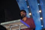 endrendrum-ks-ravikumar-event