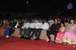 endrendrum-ks-ravikumar-event