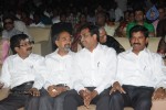 endrendrum-ks-ravikumar-event