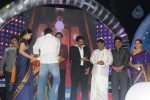 endrendrum-ks-ravikumar-event