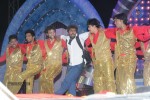 endrendrum-ks-ravikumar-event