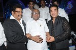 endrendrum-ks-ravikumar-event