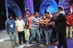 endrendrum-ks-ravikumar-event