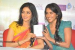 english-vinglish-trailer-launch