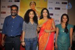 english-vinglish-trailer-launch